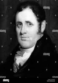 A s tompkins hi-res stock photography and images