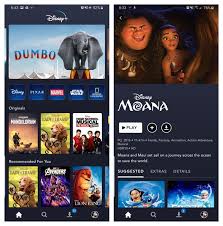 Listing several links to downloads throughout the internet. Learn How To Download Disney Plus Movies