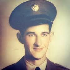 Albert Alonzo Walsh (1917-2011)