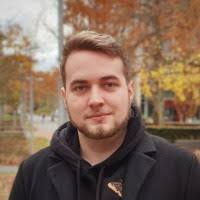 800+ "Civic" profiles