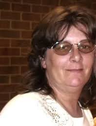 Obituary information for Betty Jean Page