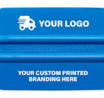 3 Ways to Customize Lidco Squeegees & Applicators | Lidco ...