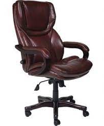 Final conclusion on world's most. 10 Top 10 Most Comfortable Office Chairs In 2017 Ideas Comfortable Office Chair Most Comfortable Office Chair Best Office Chair