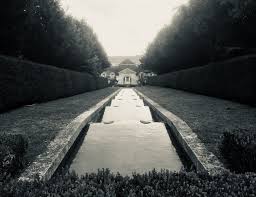 L'une dans la vallée, abritant moulins, châteaux, église, mairie et vieilles pierres et l'autre à courte distance sur le plateau, comprenant fermes et habitations : Croisy Sur Eure Map Of Croisy Sur Eure 27120 France