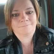 Local Gibson County, Indiana Obituaries