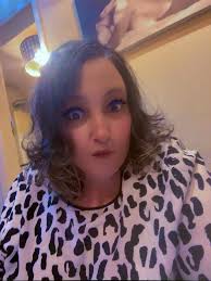 Searching for truth is both exciting and perilous — a thrilling journey,  provided you are sincere and channel all your energy toward one purpose:  discovering the Holy Grail, the secret of creation