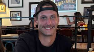 Fundraiser for Lizzie Byrnes by Kali Molter : Help Support Connolly Byrnes'  Journey to Recovery