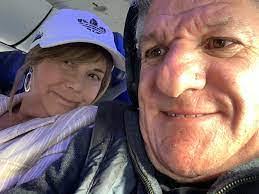 Steve Beneda's Instagram, Twitter & Facebook