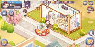 Kawaii Home Design Virtual Worlds Land