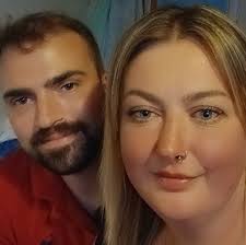 Wondering if someone could possibly help... our pup (8 months old) is in  her first season. I'm wondering what to do about protecting our carpet when  the time comes.... does anyone have