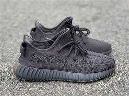 This unique one of a kind sculpture is made from layers of paper glued together and carved. Cheap Yeezy Cinder Fake Yeezy Boost 350 V2 Cinder Sale 2020