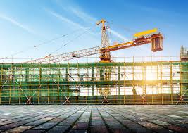 They also offer construction services, handling. Worst Year For Construction Companies In A Decade Edgeprop My