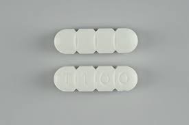 Trimipramin Ratiopharm 100 Mg Tabletten Patienteninformationen Beschreibung Dosierung Und Richtungen