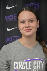 14 Black (2024-2025)