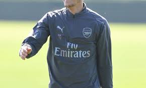 Mesut özil fenerbahce de bam bam bam saplaaa. Mesut Ozil Egypttoday