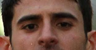 Minnesota Scene: Three-time champion enters TC 1 Mile