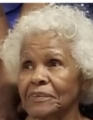 Obituary for Novella Shrieves