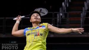 We did not find results for: Ada Andil Sang Suami Dalam Keberhasilan Greysia Polii Rengkuh Gelar Juara