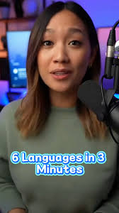 Global marketing fails at one step: language, #Addsubtitle.ai , #GoGlobal,  #VideoTranslation, #GlobalContent, #ContentCreator