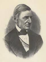 The Book of Mormon and Dialogic Revelation