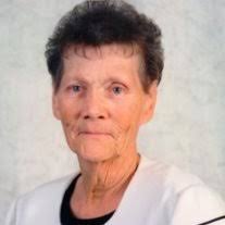 Obituary of Leora Ann Kolka