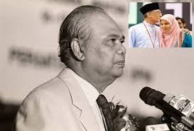 Tan Kay Hock has no intention to sell his stakes in George Kent