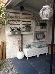 88ec9c4e7856a42d84d547aac4786b89 Jpg 1 200 1 600 Pixels Mobel Aus Paletten Paletten Garten Zuhause Diy