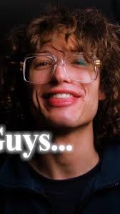 100 Day Content Creator Challenge: Join me as I shoot, edit, and produce  daily videos