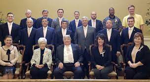 Rbf funeral home‏ @rbffh 9 июн. Robert Barham Family Funeral Home Home Facebook