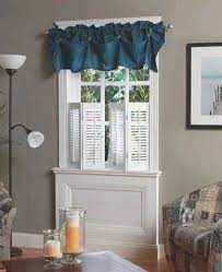 Go to shutterland exterior shutters. Stock Size Traditional Shutter Sets