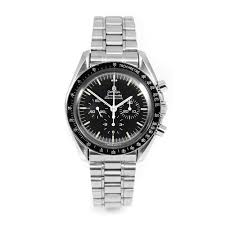 Touch of modern is the shopping app for men to discover the world's most interesting products and at amazing prices. How To Buy Watches On Touch Of Modern Ablogtowatch