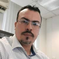 Cesar Augusto Carrillo Reyes