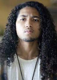 Legit.ng news ★ ⭐ black lightning cast ⭐ includes the best actors from all over the world. Brandon Black Lightning Tvmaze