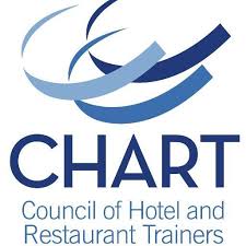 Council Of Hotel And Restaurant Trainers Hospitality