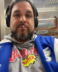 Dope Dads: 50+ Cannabis Dads We're Wishing Happy Father's Day