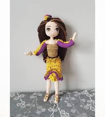 60 70 80 90 Olmadi Bastan Amigurumi Handmade Dollmaker Amigurumidolls Amigurumitoys Crochet Hats Amigurumi Doll Crochet