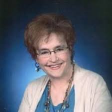 Diane Barbara Schmidt Obituary July 9, 2012