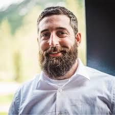 Jonathan Yoni Seevers