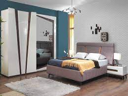 sonmez home study table designs bed bedroom bed