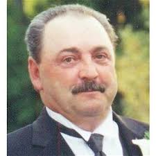 Lawrence Avery Obituary