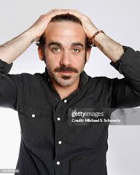 214 Josh Adam Meyers Stock Photos, High-Res Pictures, and Images