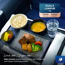 Osaka to kuala lumpur flight questions. Malaysia Airlines Promotions Offer Lcct Com My