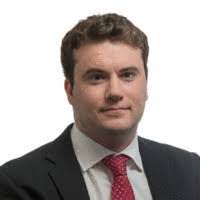 Fred Orourke's Instagram, Twitter & Facebook