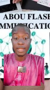 Découvrez le témoignage de Blama Darkadre et Algoni Abdoulaye sur le t...