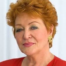 Permanent Makeup Artists That Move Us Forward