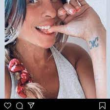 Check spelling or type a new query. El Avispa O Paula Narvaez Orrego Es Una De Las Duenas De Facebook