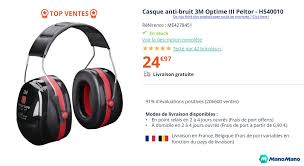 Vous pouvez maintenant payer en 3 fois à partir de 99€! Manomano Livraison Belgique