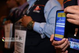 Get their location and phone number here. Menteri Besar Negeri Sembilan On Twitter Untuk Makluman Jabatan Perangkaan Malaysia Sedang Giat Melaksanakan Perancangan Dan Persediaan Ke Arah Banci Penduduk Dan Perumahan Malaysia 2020 Banci 2020 Di Kesempatan Ini Saya Menyeru