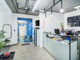 When you purchase a capsule machine you're essentially buying into a particular brand of coffee too. Av 1 Capsule Hotel Kiev Updated 2021 Prices