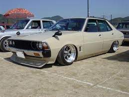 random pic of the day mitsubishi galant mitsubishi cars mitsubishi